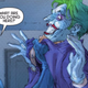 Image for article titled Batman: Europa Is Finally Published Ten Years Late, Isn’t Half Bad